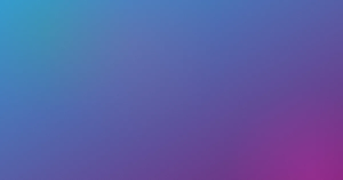 日日操视频是什么？四类逐项看