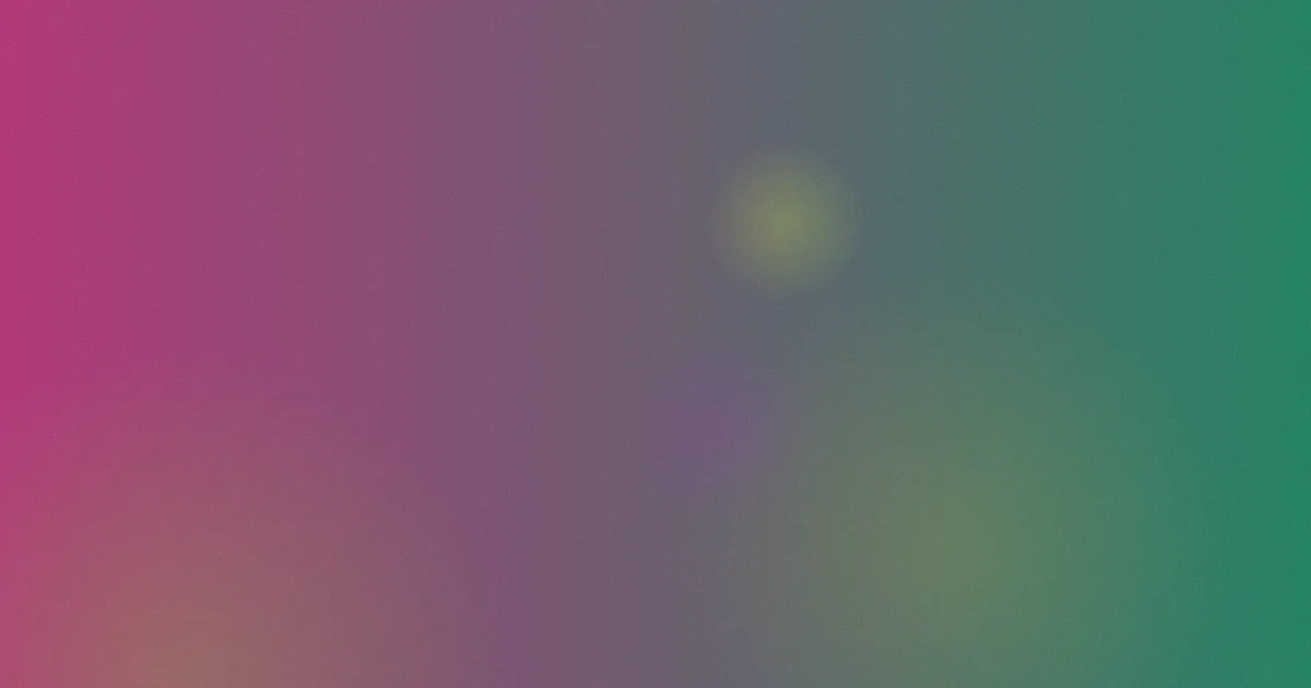 曾道人在线值得吗？清单问答